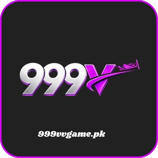 999v download